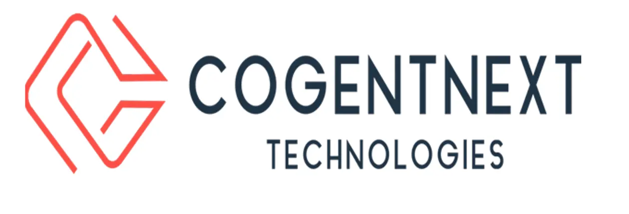 CogentNext Technologies