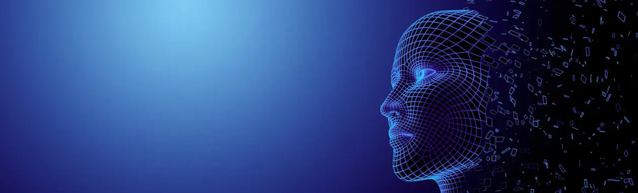 Cogito Tech