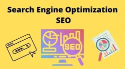 Search Engine Optimization