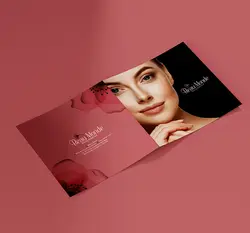 Branding