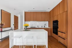 Renovation