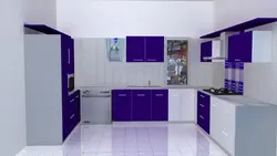 Interior & Modulars