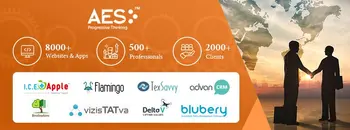 AES Technologies