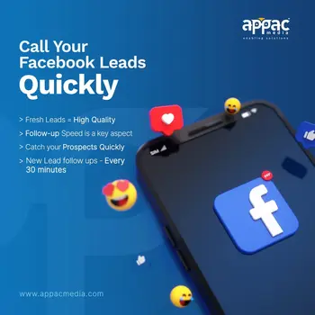 Appac Mediatech Pvt Ltd