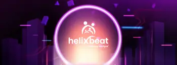 Helixbeat