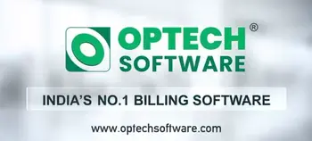OPTECH SOFTWARE