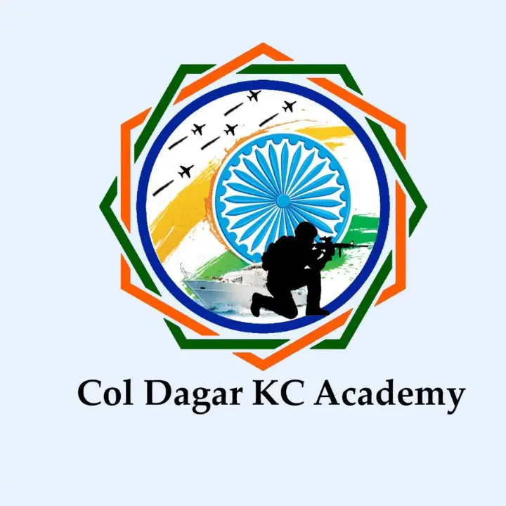 Col Dagar Defence Academy