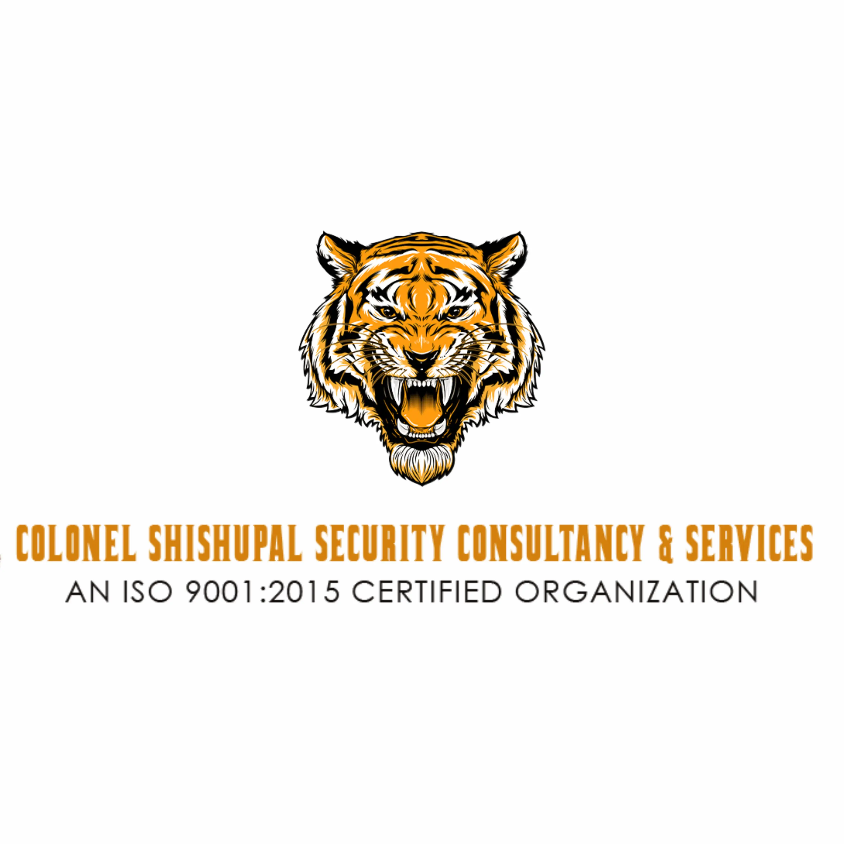 Col. Shishupal Security Consultancy & Services