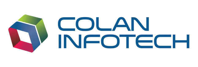 Colan Infotech