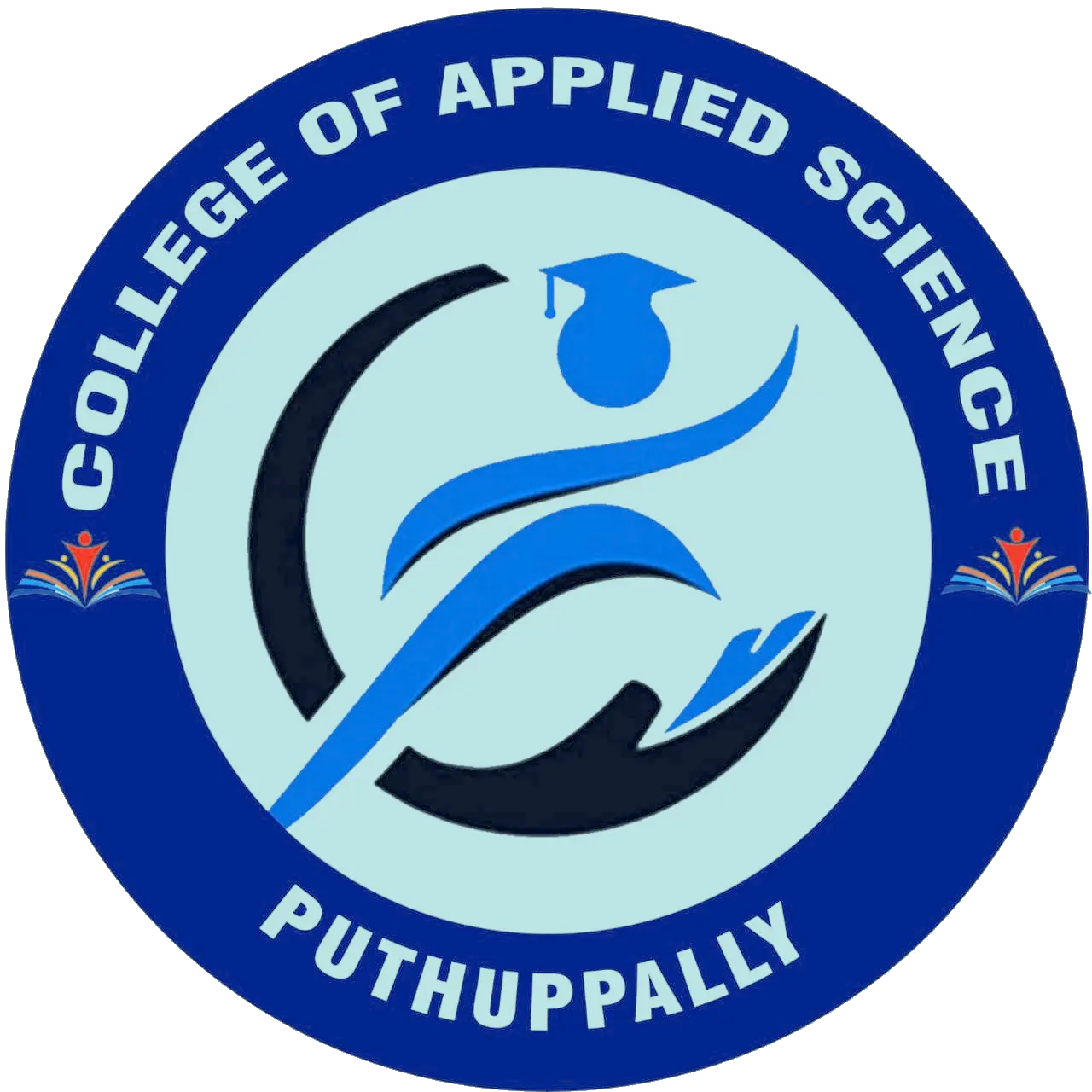 College of Applied Science Puthuppally 