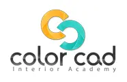 Color Cad Interior Academy