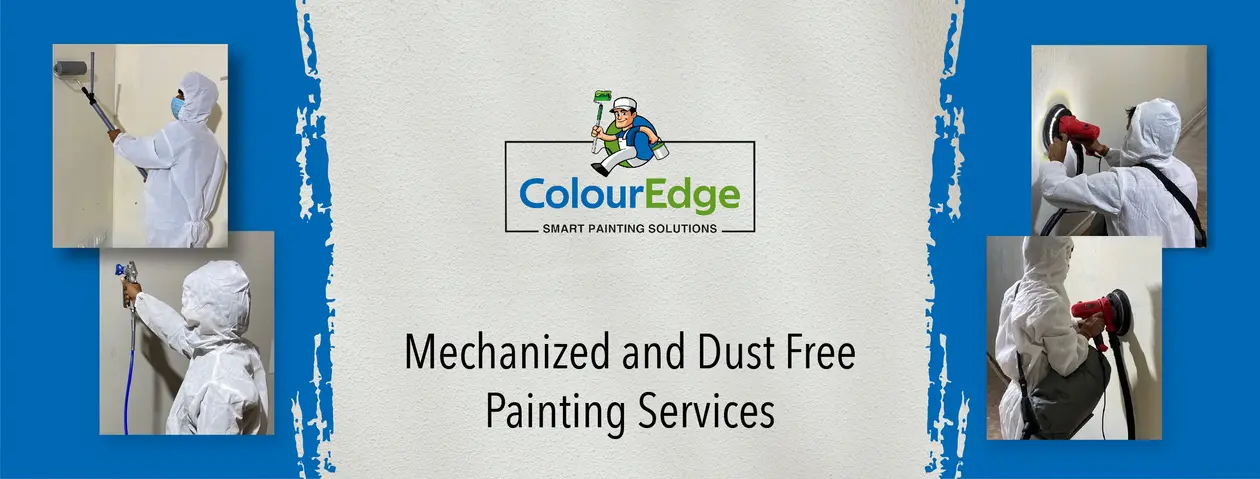 ColourEdge