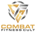 Combat Fitness Cult