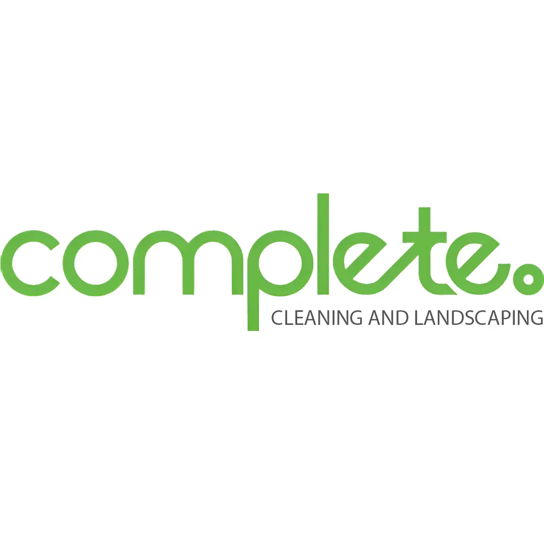 Complete Services