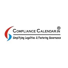 Compliance Calendar LLP
