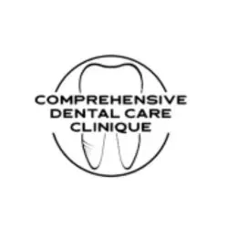 Comprehensive Dental Care Clinique