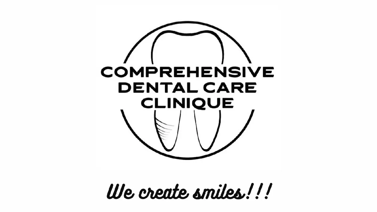 Comprehensive Dental Care Clinique