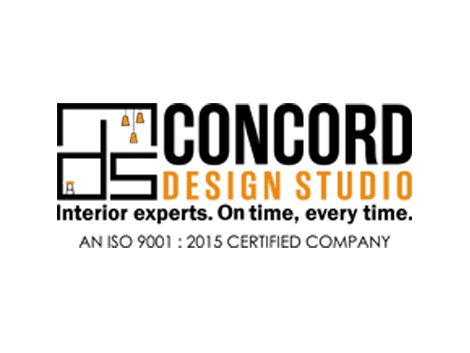 Concord Design Studio