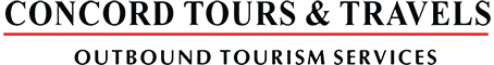 Concord Tours & Travels