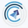 Connecting Dots ERP