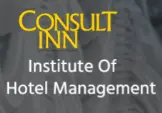 Consult inn, Institute of Hotel management