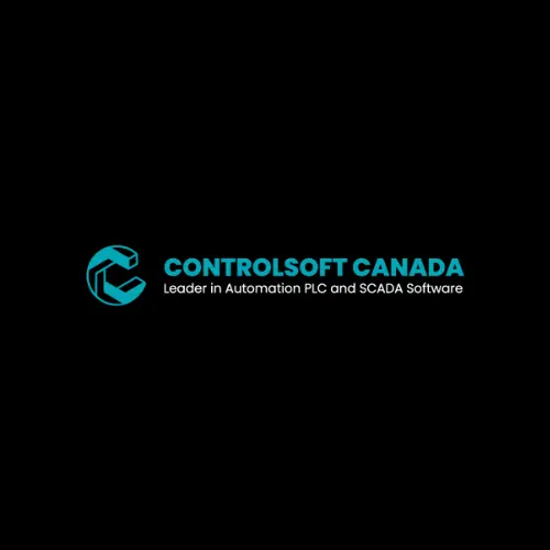 ControlSoft Canada