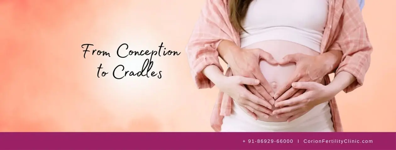 Corion Fertility Centre