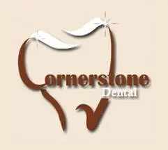 Cornerstone Dental