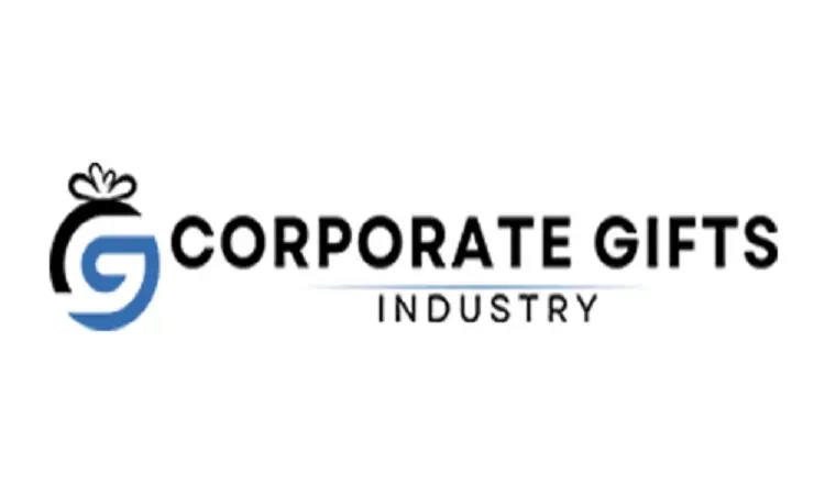 Corporate Gifts Industry