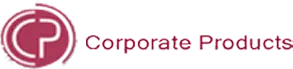 Corporate Products