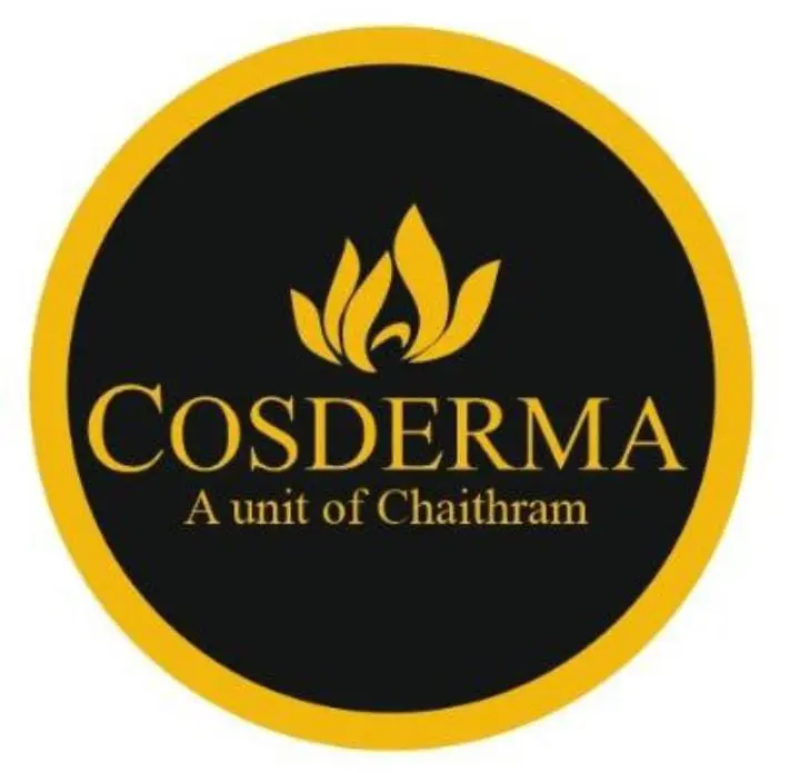 Cosderma Cosmetology Clinic & Institute