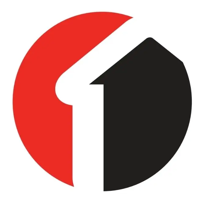 Cosmaroma Home Renovation Supplies
