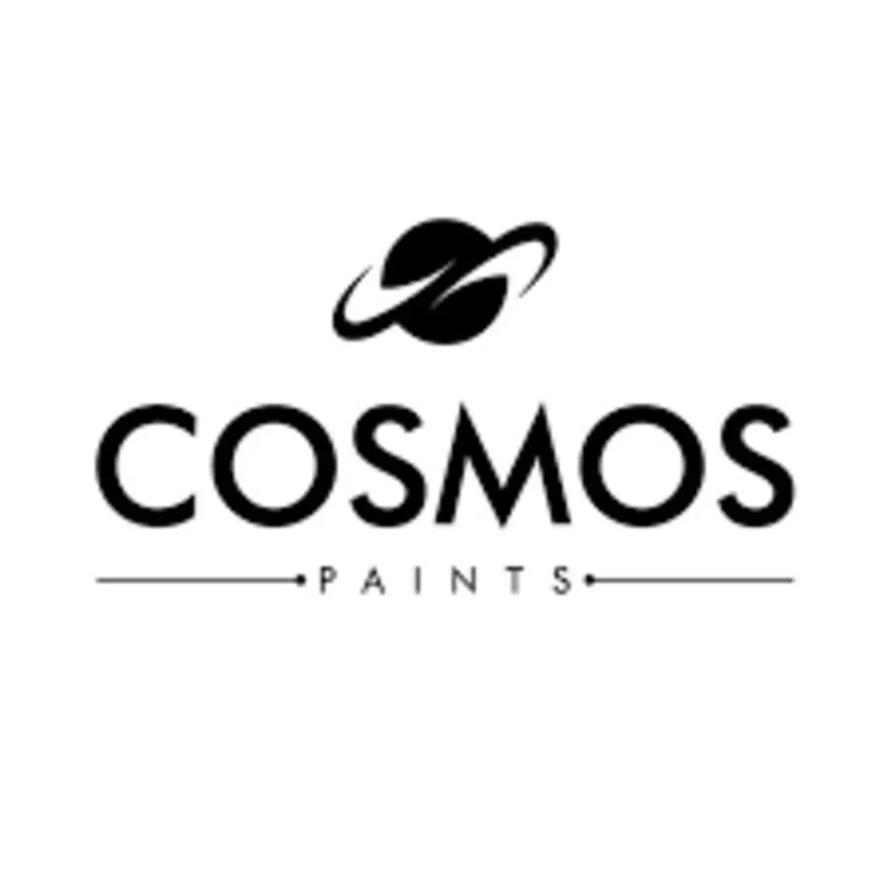 Cosmos Lube Technique