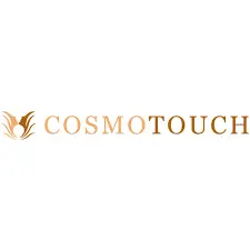 Cosmotouch 