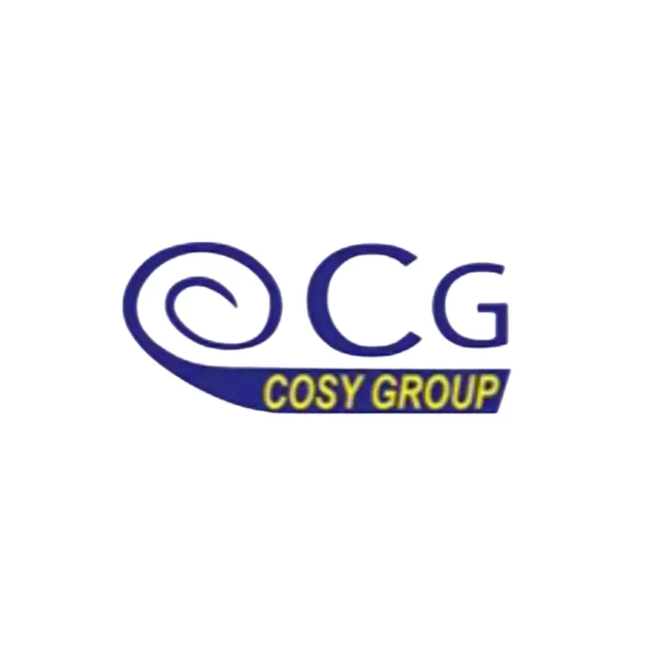 Cosy Group