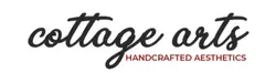 Cottage Arts