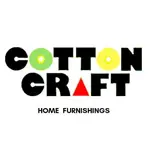 Cotton Craft Home Furnishings