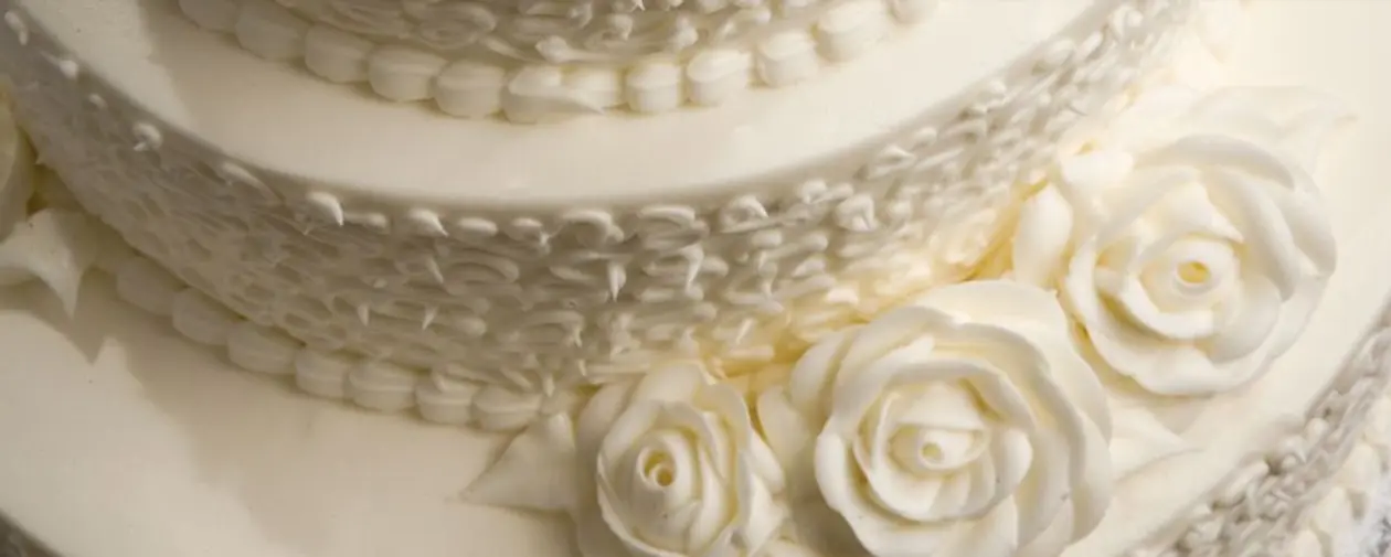 Cramer's Bakery