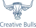 Creative Bulls