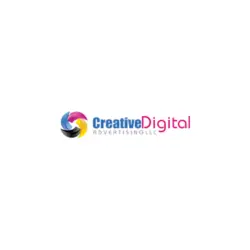 Creative Digital Advertising 