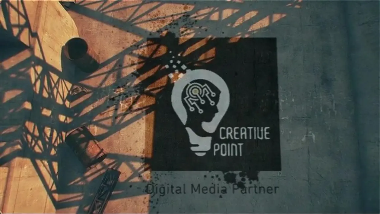 Creative Point