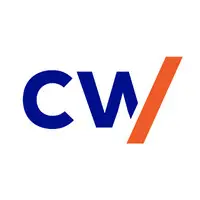 CreativeWebo 