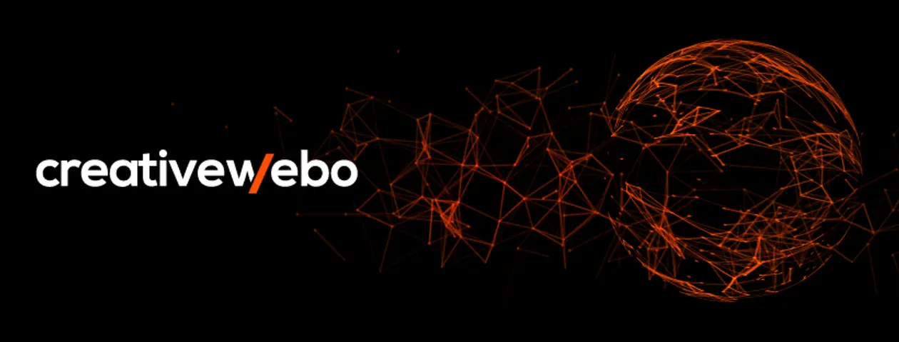 CreativeWebo 
