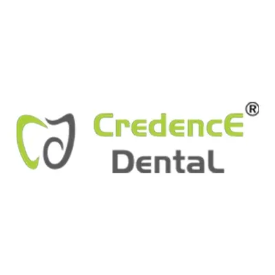 Credence Dental
