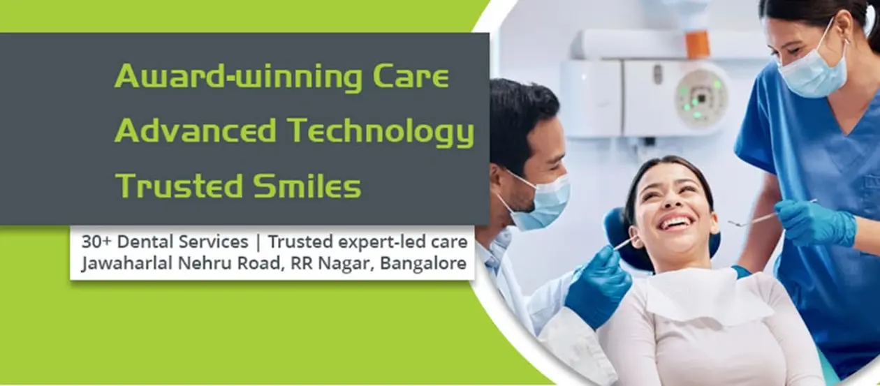 Credence Dental
