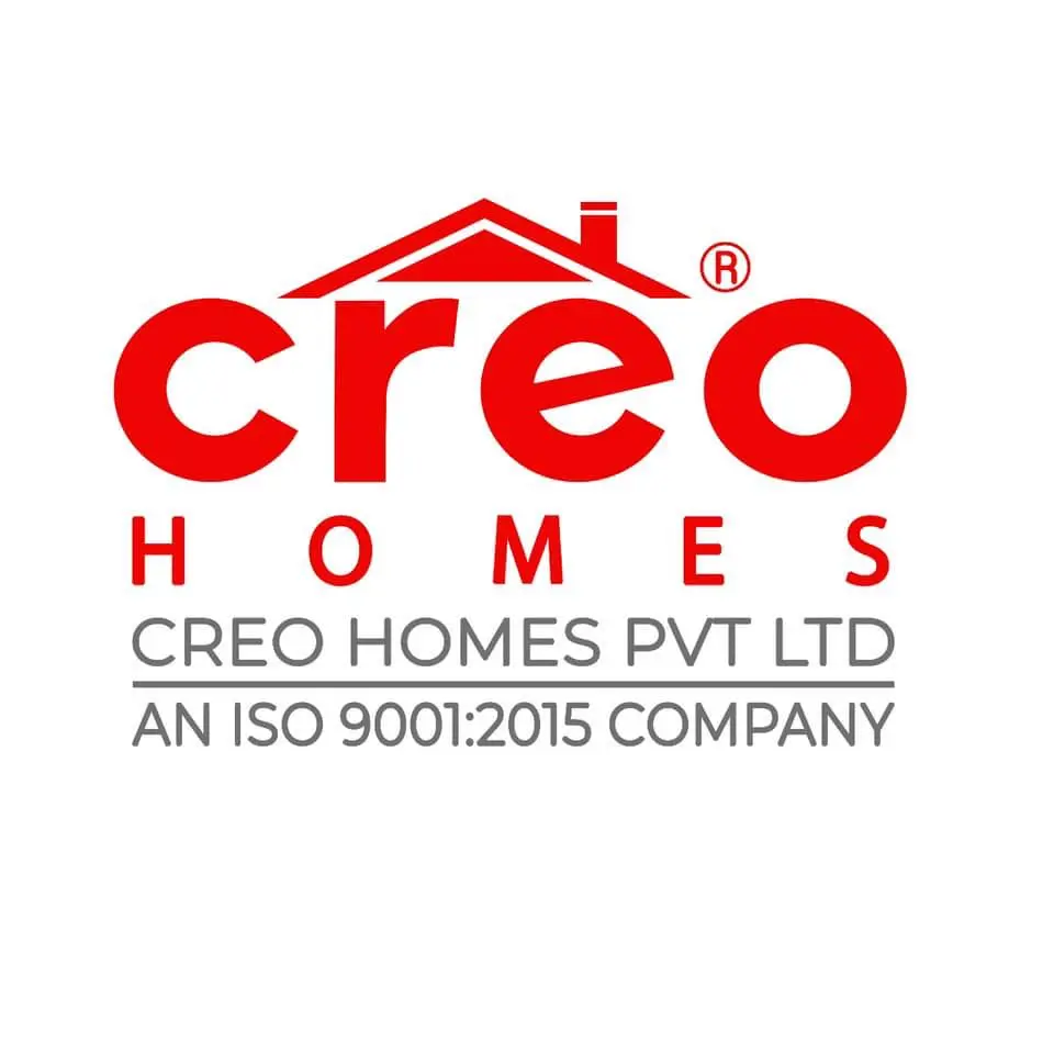 Creo Homes Architects and Interior