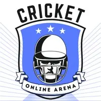 Cricket Online Arena 