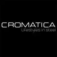 Cromatica