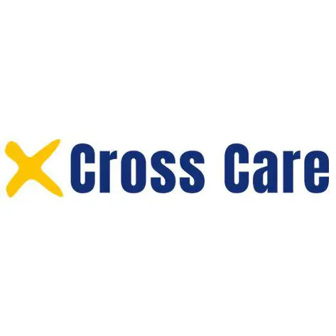 Cross Care