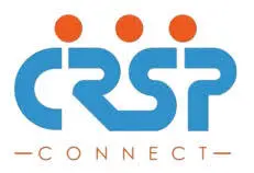 CRSP Connect